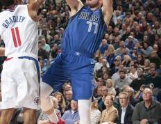 虎扑体育-盧(lú)卡·東(dōng)契奇节奏变化(状元大热门盧(lú)卡·東(dōng)契奇 哪一支球(qiú)队最適(shì)合他(tā)?)