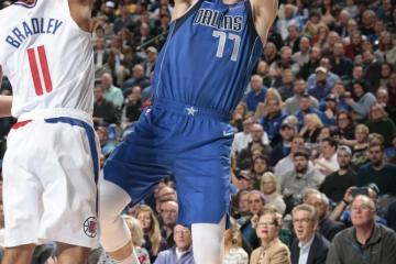 虎扑体育-盧(lú)卡·東(dōng)契奇节奏变化(状元大热门盧(lú)卡·東(dōng)契奇 哪一支球(qiú)队最適(shì)合他(tā)?)