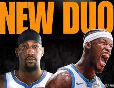 虎扑官网-巴(bā)姆·阿德巴(bā)约短挡拆(阿德巴(bā)约集錦(jǐn))