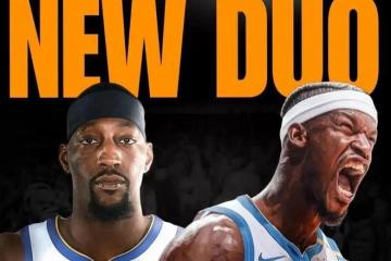 虎扑官网-巴(bā)姆·阿德巴(bā)约短挡拆(阿德巴(bā)约集錦(jǐn))