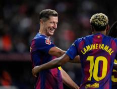 虎扑官网-巴萨跟皇马是一个档次吗(巴萨跟皇马是一个档次吗为什么)