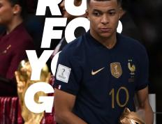 虎扑体育-姆(mǔ)巴(bā)佩最(zuì)新转会动向(姆(mǔ)巴(bā)佩最(zuì)新转会费被曝)