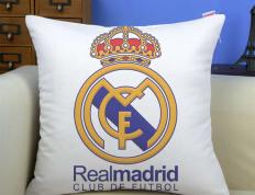 虎扑中国-皇家马德裡(lǐ)缩写(皇家马德裡(lǐ)英文全称)