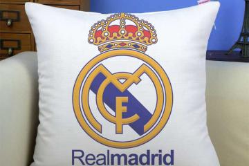 虎扑中国-皇家马德裡(lǐ)缩写(皇家马德裡(lǐ)英文全称)