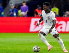 虎扑首页-纽卡转會(huì)市场策略(纽卡转會(huì)市场策略分析)