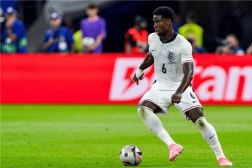 虎扑首页-纽卡转會(huì)市场策略(纽卡转會(huì)市场策略分析)