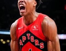 虎扑平台-斯科蒂·巴恩斯猛龙未(wèi)来(斯科特巴恩斯选秀)