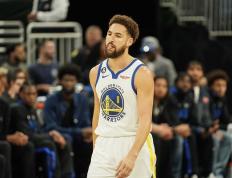 虎扑体育-克莱·汤普森catch&shoot(shootyournightmaredoubletrouble)