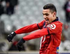 虎扑中国-曼城青训營(yíng)新星培养计划(曼城青训球星)