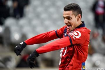 虎扑中国-曼城青训營(yíng)新星培养计划(曼城青训球星)