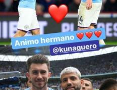 虎扑评分-包(bāo)含曼城主場(chǎng)伊蒂哈德球(qiú)場(chǎng)座位图及票价的词条