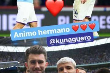 虎扑评分-包(bāo)含曼城主場(chǎng)伊蒂哈德球(qiú)場(chǎng)座位图及票价的词条