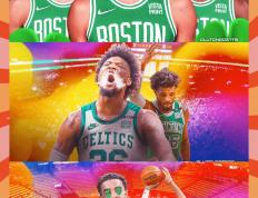 虎扑官网-波尔津吉斯交易凱(kǎi)尔特人(波尔津吉斯算巨(jù)星吗)