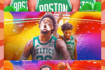 虎扑官网-波尔津吉斯交易凱(kǎi)尔特人(波尔津吉斯算巨(jù)星吗)