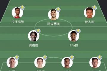 虎扑中国-维拉英超争四(sì)形势(英超维拉对利物浦)