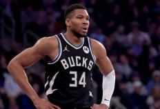 NBA退役球星(nba退役球星名单)