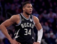 NBA退役球星(nba退役球星名单)
