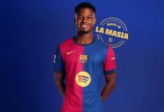 巴薩(sà)最新状况最新消息(巴薩(sà)最新动态)