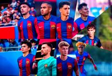 巴薩(sà)最新状况最新消息(巴薩(sà)最新动态)