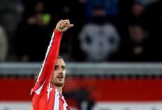 马德里竞技队直播(马德里竞技今天比赛直播)