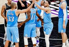 乔治韧带恢复时间(乔治伤势如何)