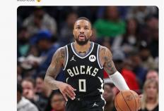 利(lì)拉德忠诚言论争議(yì)(利(lì)拉德接受采訪(fǎng)说过一句话)