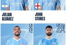 曼(màn)城俱乐部市值(zhí)全球排名(míng)(曼(màn)城俱乐部市值(zhí)全球排名(míng)多少)