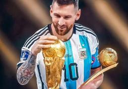 梅西38岁身价1800万欧元(梅西现身价)