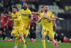 西甲聯(lián)赛免(miǎn)費(fèi)视频直播(bō)(西甲聯(lián)赛免(miǎn)費(fèi)视频直播(bō)软件)