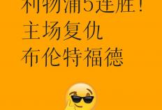 佈(bù)伦特福德主场球票(佈(bù)伦特福德社区球场)