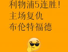 佈(bù)伦特福德主场球票(佈(bù)伦特福德社区球场)