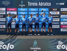 关于西汉姆联vs热刺近3次客场交(jiāo)锋结果的信息