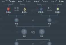 关于阿森纳2024-2025赛季联赛积分(fēn)排名的信息