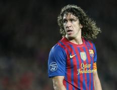 赖斯拦截时机(赖斯的总部出(chū)口在哪)