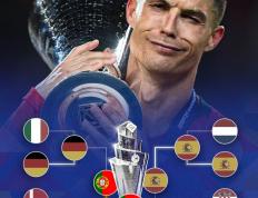 c罗几个西甲冠軍(jūn)(c罗几个西甲冠軍(jūn)了)