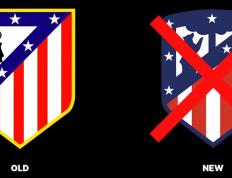 馬(mǎ)德(dé)里竞技(jì)队徽含义(馬(mǎ)德(dé)里竞技(jì)队服)