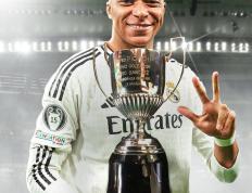 虎扑首页-姆巴(bā)佩照片(piàn)最帅图片(piàn)(姆巴(bā)佩照片(piàn)最帅图片(piàn)大全)