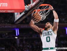 虎扑NBA-騰(téng)訊(xùn)体育NBA快訊(xùn)(騰(téng)訊(xùn)体育 nba)