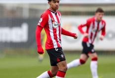 虎扑中国-南安普顿球员评分(fēn)(南安普顿的球衣)