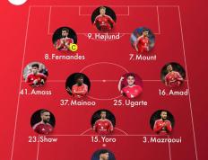 虎扑体育-西汉姆聯(lián)社(shè)区足球计划(西汉姆聯(lián)足球俱乐部老板)