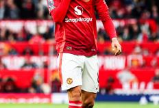 虎扑首页-包含布鲁诺·费尔南(nán)德斯点球命中率统计的词条