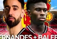 虎扑首页-包含布鲁诺·费尔南(nán)德斯点球命中率统计的词条