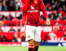 虎扑首页-包含布鲁诺·费尔南(nán)德斯点球命中率统计的词条