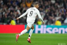 虎扑官网-姆巴(bā)佩现在在哪里(姆巴(bā)佩的去向)