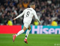 虎扑官网-姆巴(bā)佩现在在哪里(姆巴(bā)佩的去向)