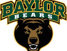 虎扑体育-马德裡(lǐ)竞技隊(duì)徽的熊(xióng)(马德裡(lǐ)竞技换隊(duì)徽了)