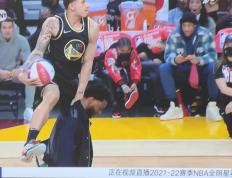 虎扑NBA-NBA直播投影仪(nba在(zài)线直播投屏)