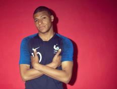 hupu虎扑-姆(mǔ)巴佩最新消息(xī)转会(姆(mǔ)巴佩最新消息(xī)转会曼联)