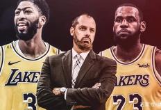 虎扑网址-浓眉玻璃人体质分析(浓眉 玻璃)