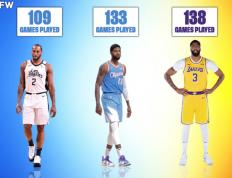 虎扑网址-浓眉玻璃人体质分析(浓眉 玻璃)